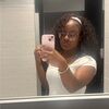 mliyah0505